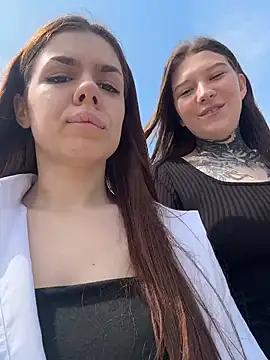 Chat XXX Live FionaMurr