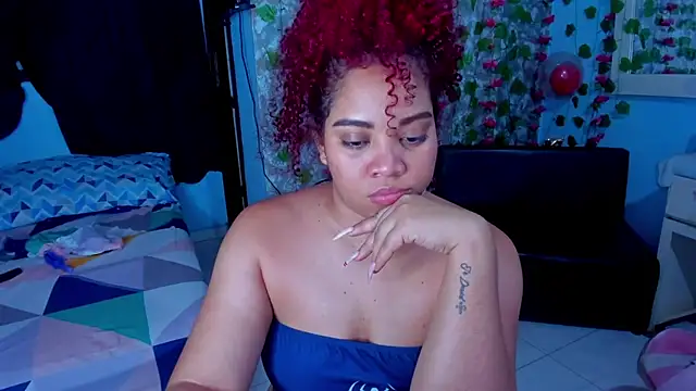 AngelaCoffeen Live XXX chat