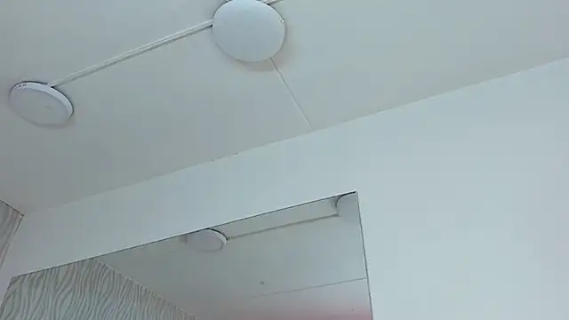 دردشة dylan_jacobx الجنسية المباشرة