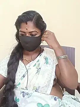 tamilammukuttyy Obrolan Langsung XXX