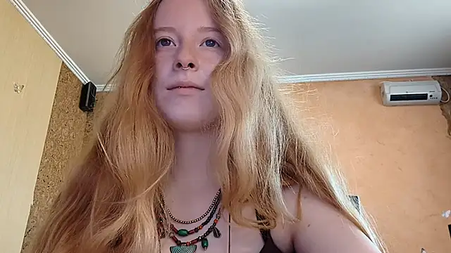 KateVibe_01 Obrolan Langsung XXX
