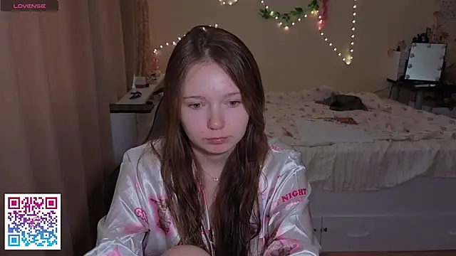 boozekirs_ Adlı Modelin Canlı XXX Sohbeti