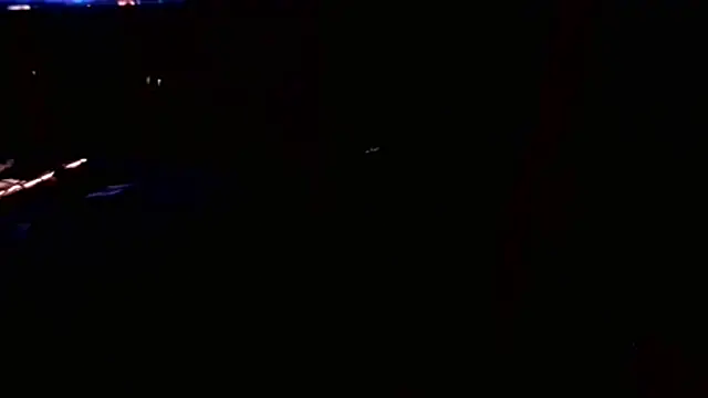 Chat XXX Live Werg9998