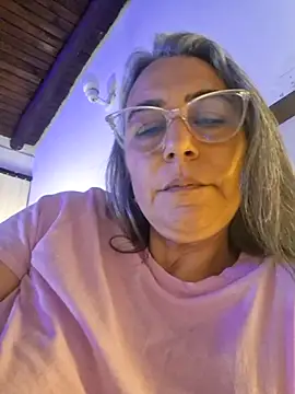 katy_randy1 现场XXX聊天