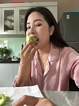 chimi9 现场XXX聊天