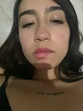 AshleyGross_n Live XXX chat