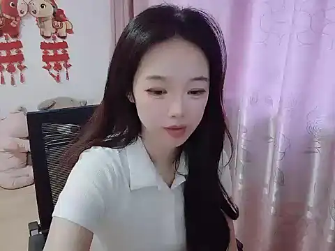 wwcc123 Live XXX-Chat
