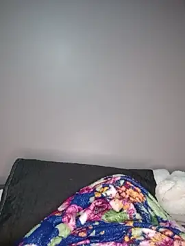 Su_Duarte_1 即時 XXX 聊天