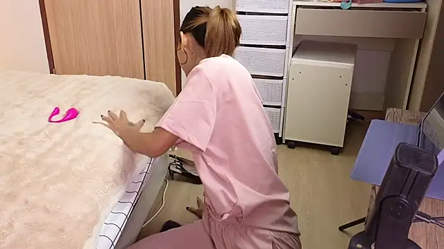 دردشة iwantbee الجنسية المباشرة