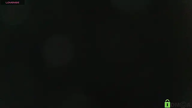 charlotteekud Live XXX-Chat