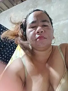 babyloves69's Live XXX Chat