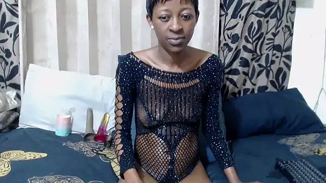 Živý XXX chat Sexynaughty23