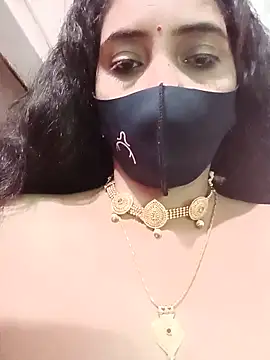 Živý XXX chat ShilpaSharma