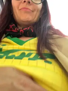 NataKittenn Live XXX chat