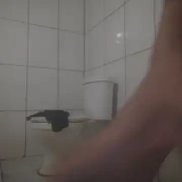 عرض كام jeessy62