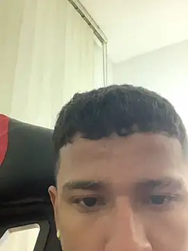 Anthony_clark1 লাইভ XXX চ্যাট
