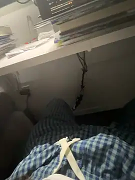 awesomemilkss Webcamshow