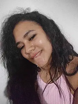 AntonellaMonroew Chat XXX live