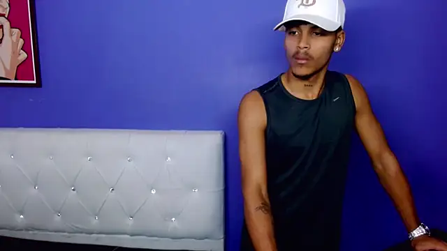 Angel_foxc13 live XXX chat