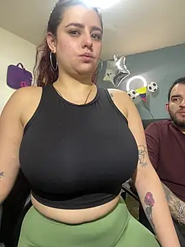 angelasm – Live XXX-chat