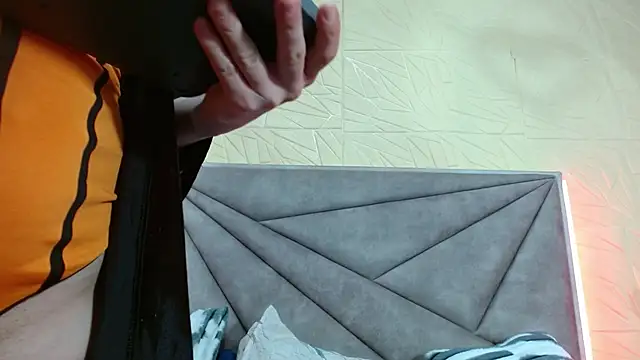 Živý XXX chat Esmeralda_oikos