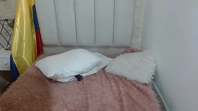 Echypyon_ 라이브 XXX 채팅