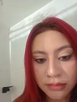 Scarlet_garnet Live XXX-chat