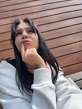 Chat +18 de VendiMur ao vivo