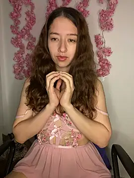 Chat XXX ao vivo de -rosi