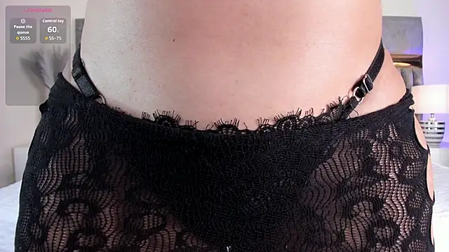 top_mary – Naživo XXX chat