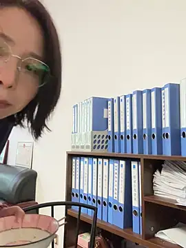 lisha521 现场XXX聊天