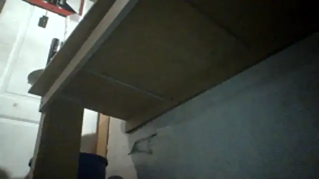 oglong's Webcam Show