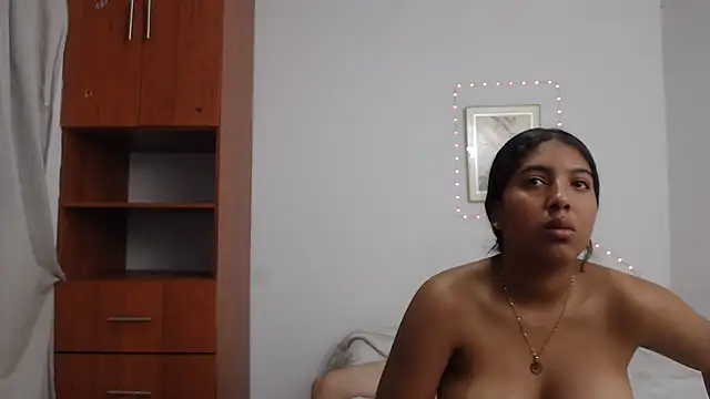 Chat XXX ao vivo de Sex_Latin699