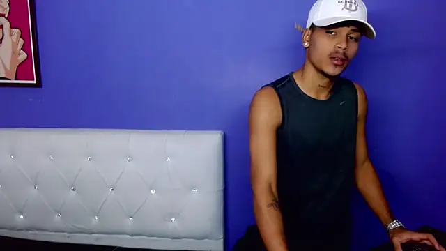 Živý XXX chat Angel_foxc13