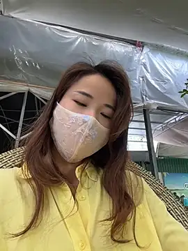 kiss_loo 即時 XXX 聊天