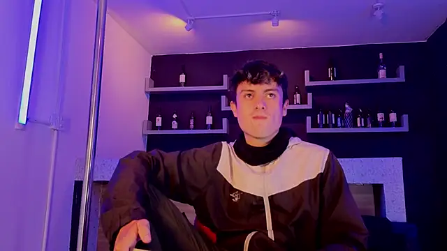 Živý XXX chat angel_still_