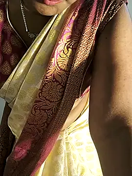 DIRTYSECRET_QUEEN_07 라이브 XXX 채팅