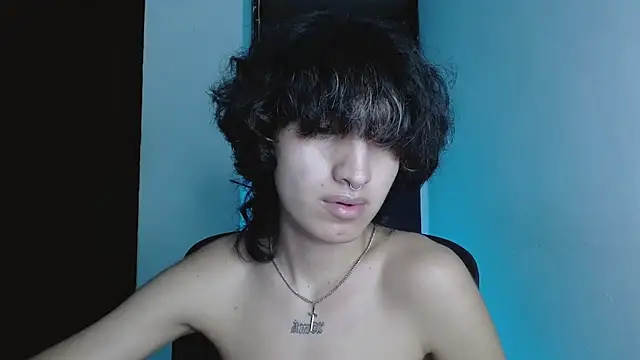 littlextreme Obrolan Langsung XXX