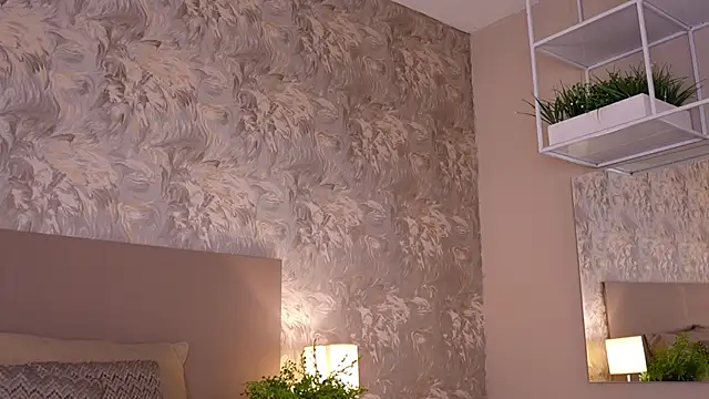 JadaKai Adlı Modelin Canlı XXX Sohbeti