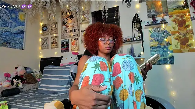 Živý XXX chat Cristal_Jonas@xh