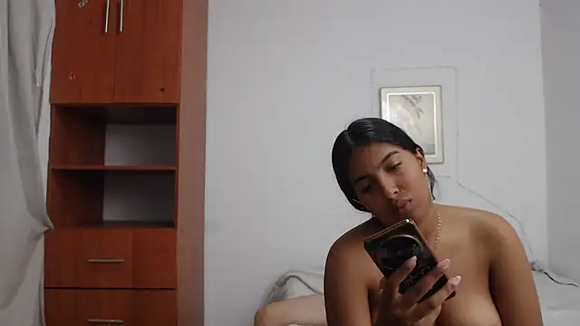 Sex_Latin699 Live XXX-Chat