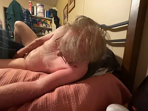 jck1m0t Live XXX-Chat