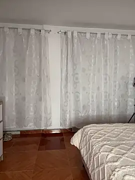 Samantha_e2 라이브 XXX 채팅