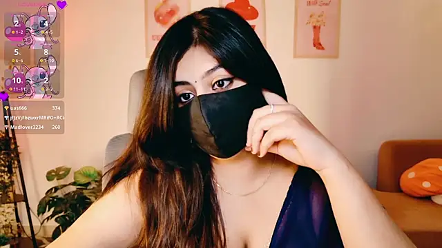Chat XXX Live _krisha