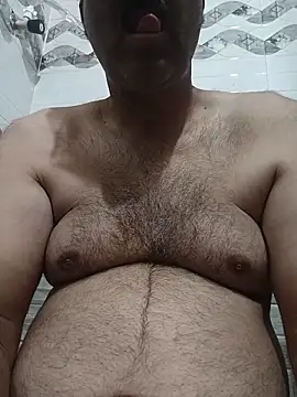 Chat XXX ao vivo de moonflower25