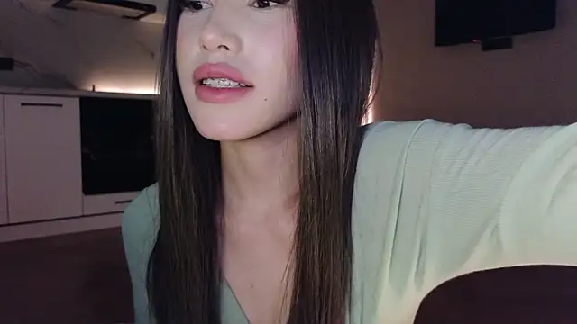 Ella_lee15 Live XXX-Chat
