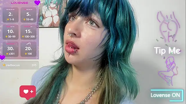 Angel__Dreamsn Live XXX chat