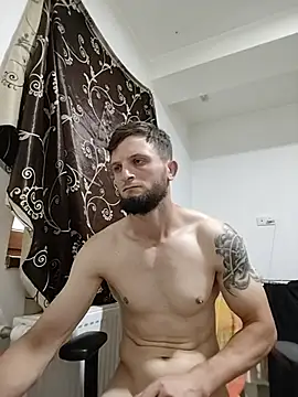 ParevePay – Live XXX-chat