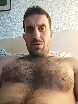 Онлайн чат XXX Malyavaaaaa