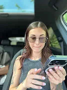 Charming_Ritta – Naživo XXX chat